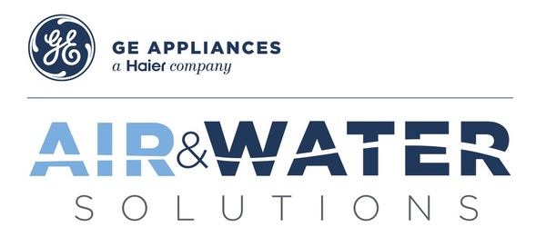 GE Appliances Air & Water Solutions
