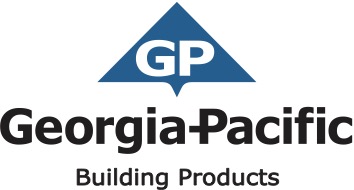 Georgia-Pacific Building Products