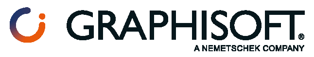 GRAPHISOFT<sup>®</sup>