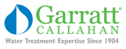 www.garrattcallahan.com