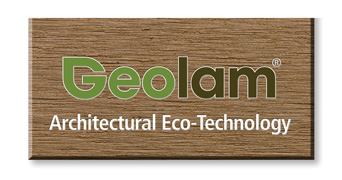 Geolam, Inc.