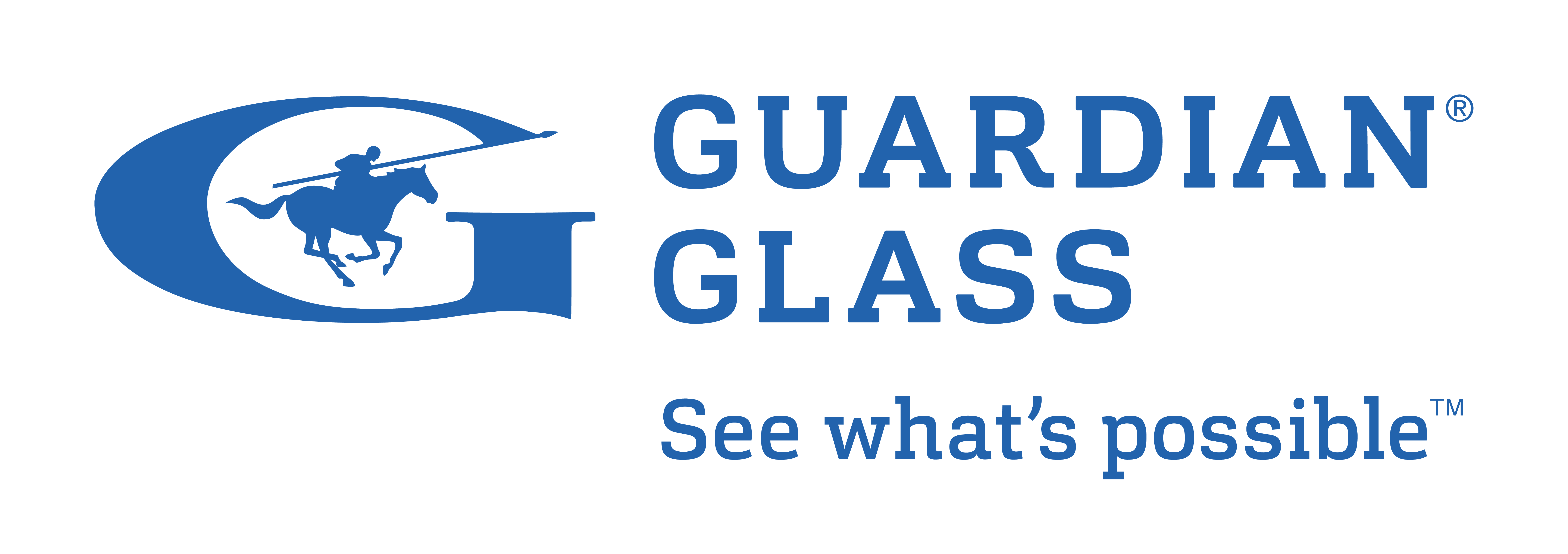 Guardian Glass