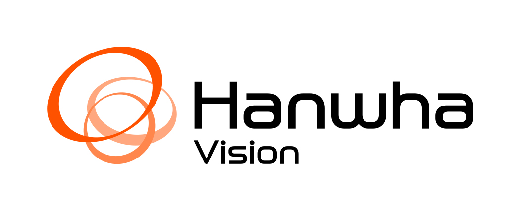 www.hanwhavisionamerica.com