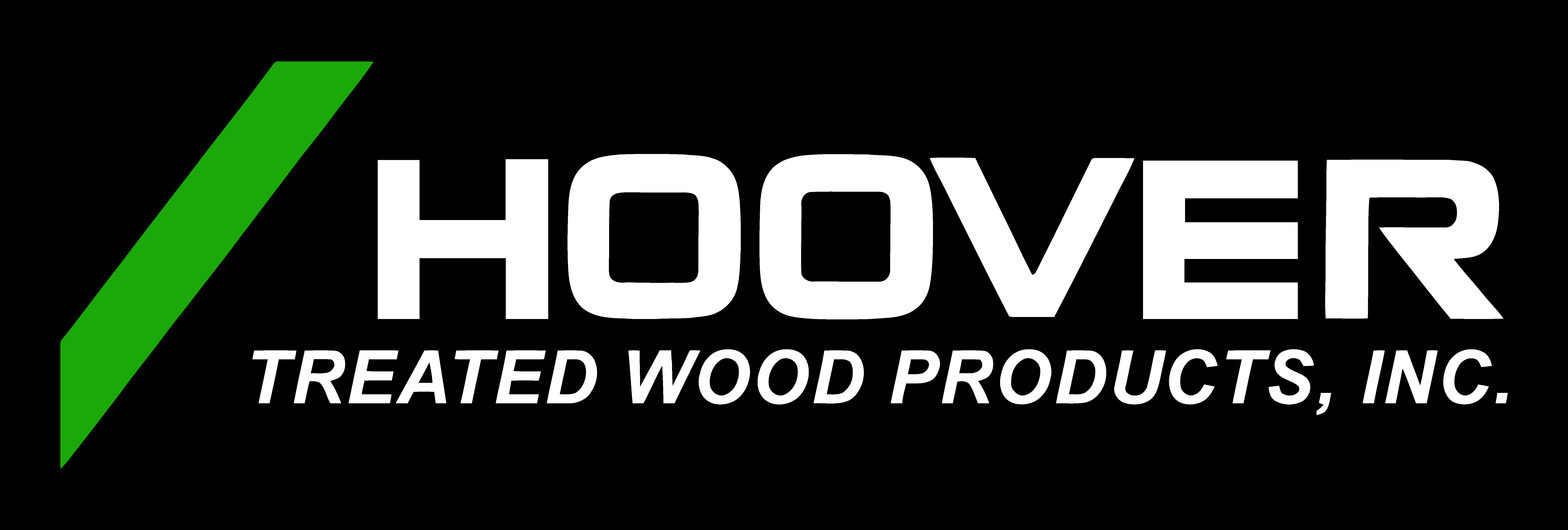 Hoover Treated Wood Products