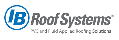 IB Roof Systems