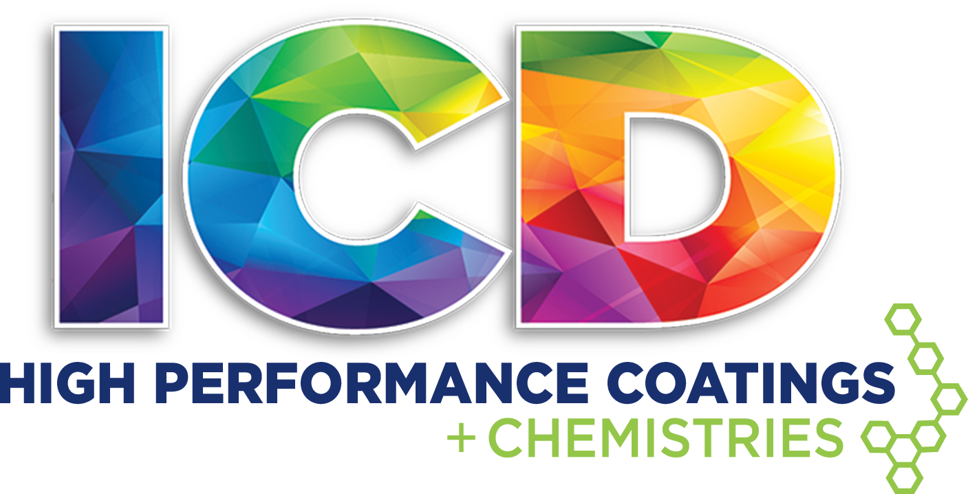 ICD High Performance Coatings