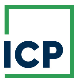 www.icpgroup.com