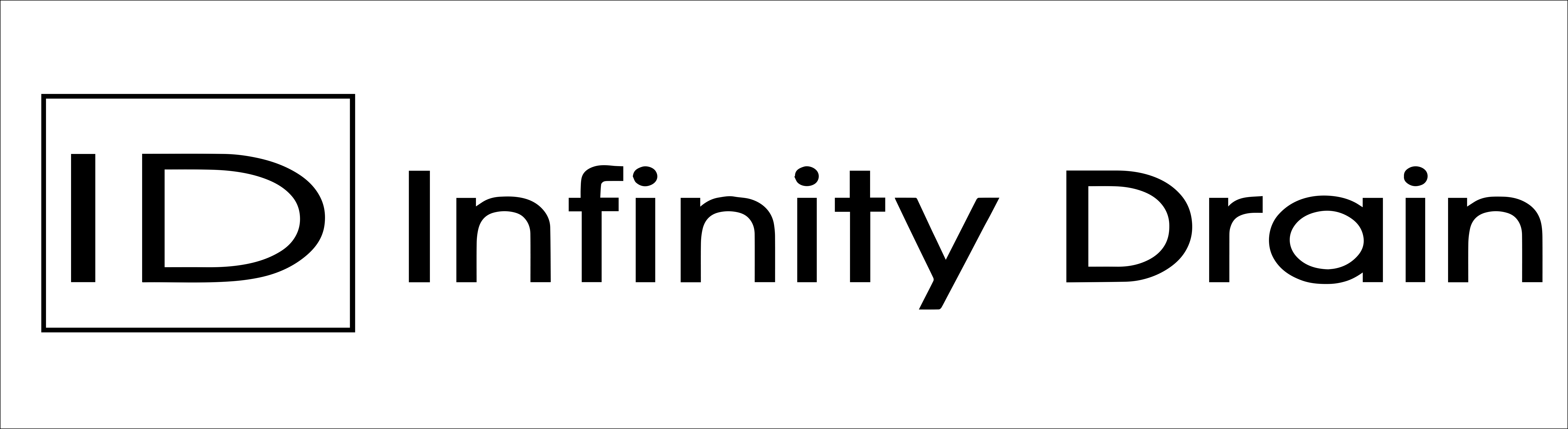 www.infinitydrain.com/