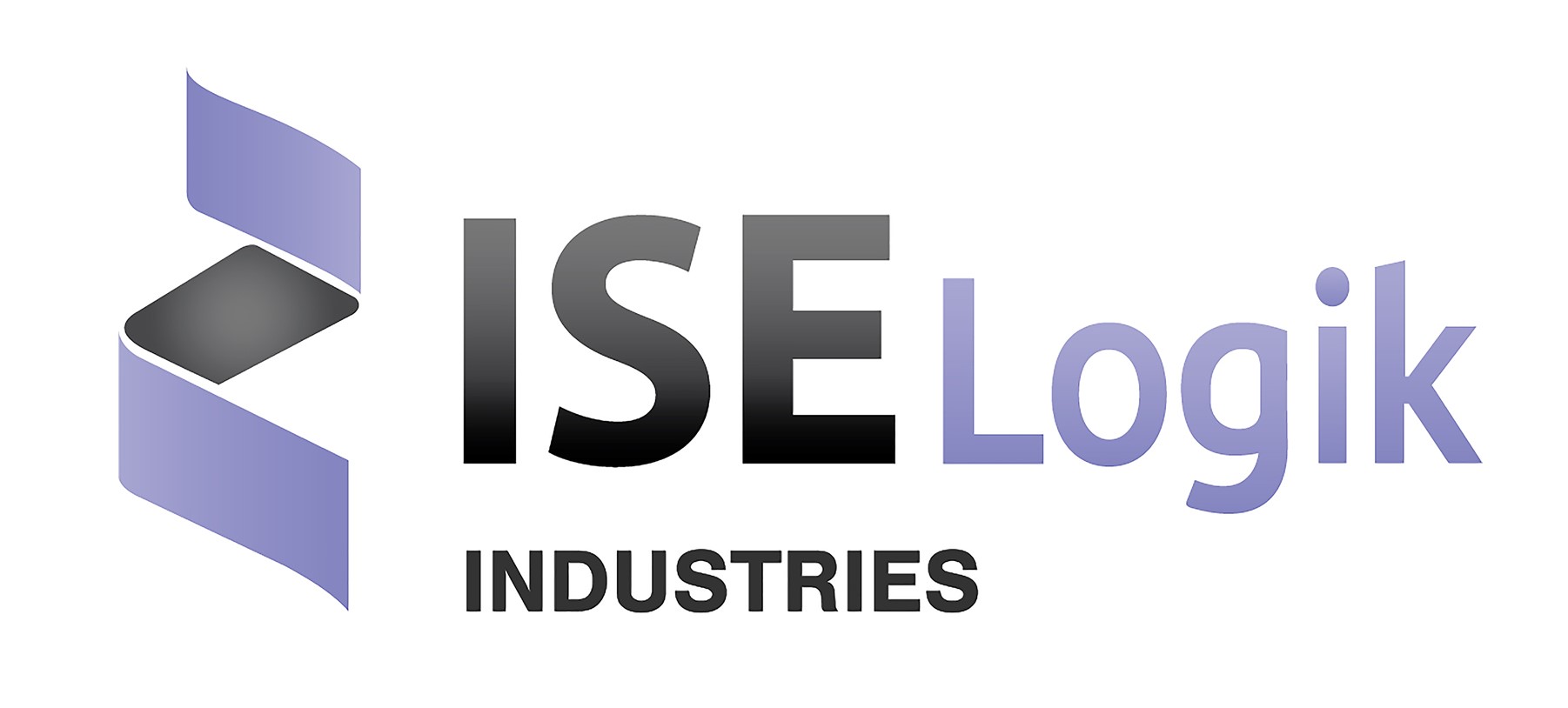 Ise. Logik logo. Root industries лого. Iron Logik лого.