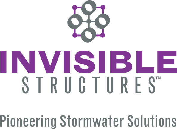 Invisible Structures, Inc.