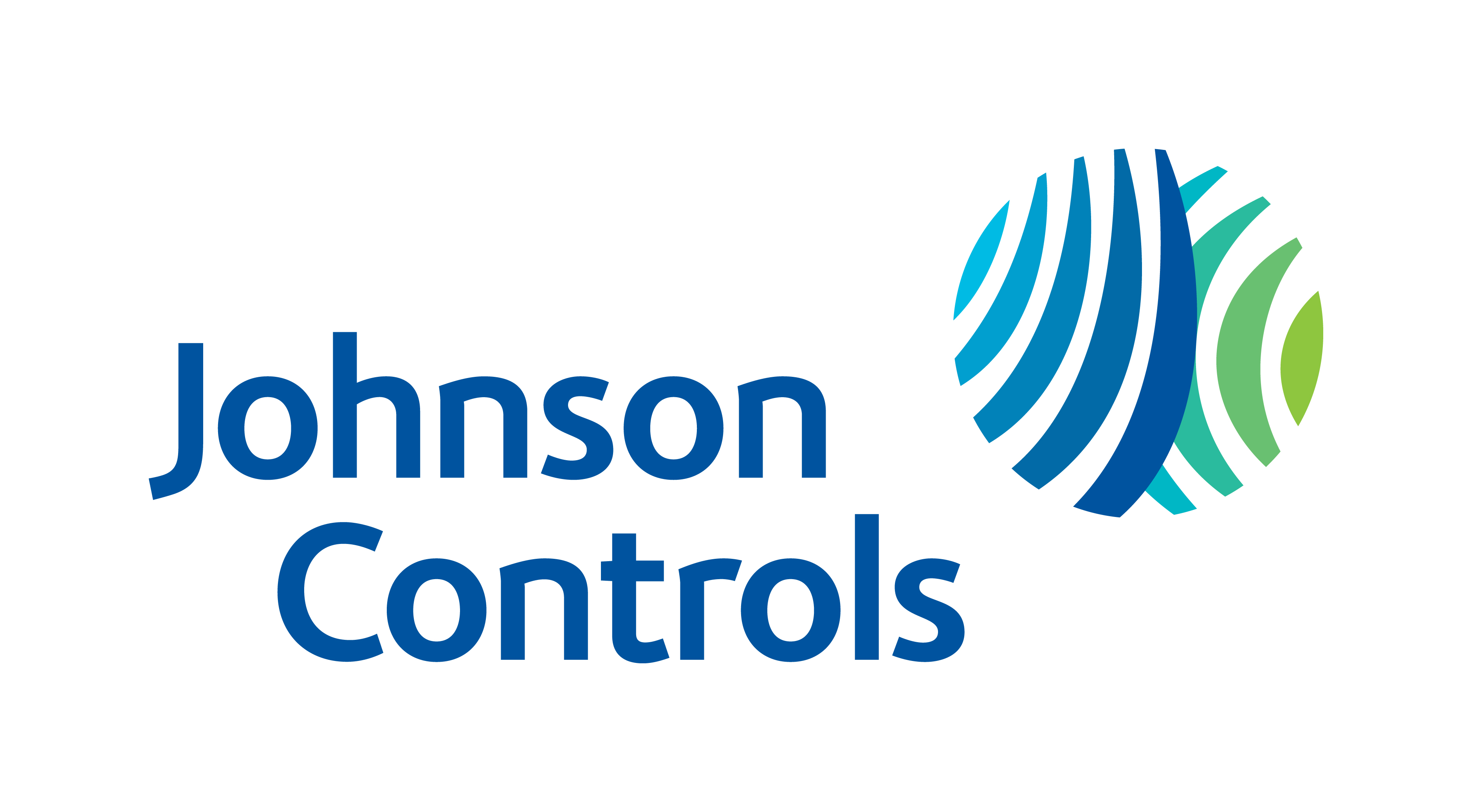 johnson controls