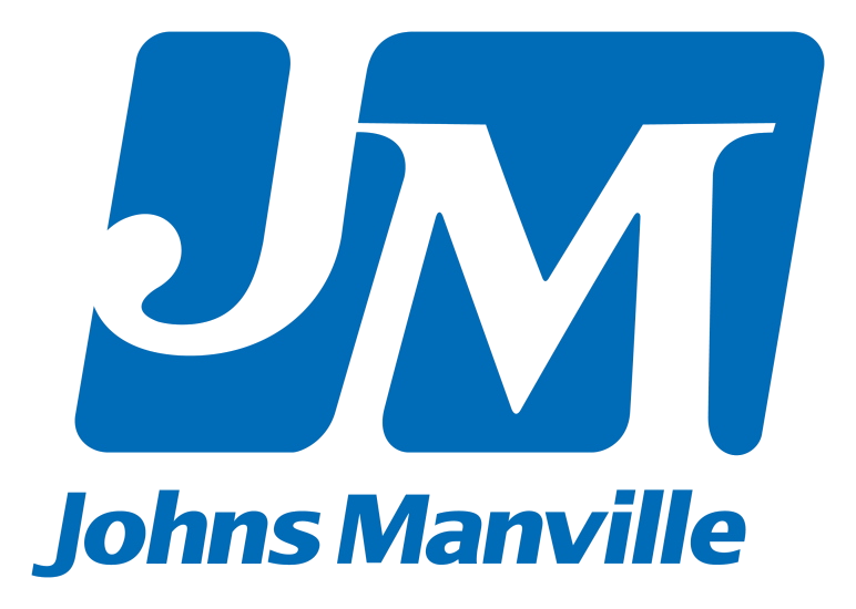 Johns Manville