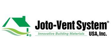 Joto-Vent