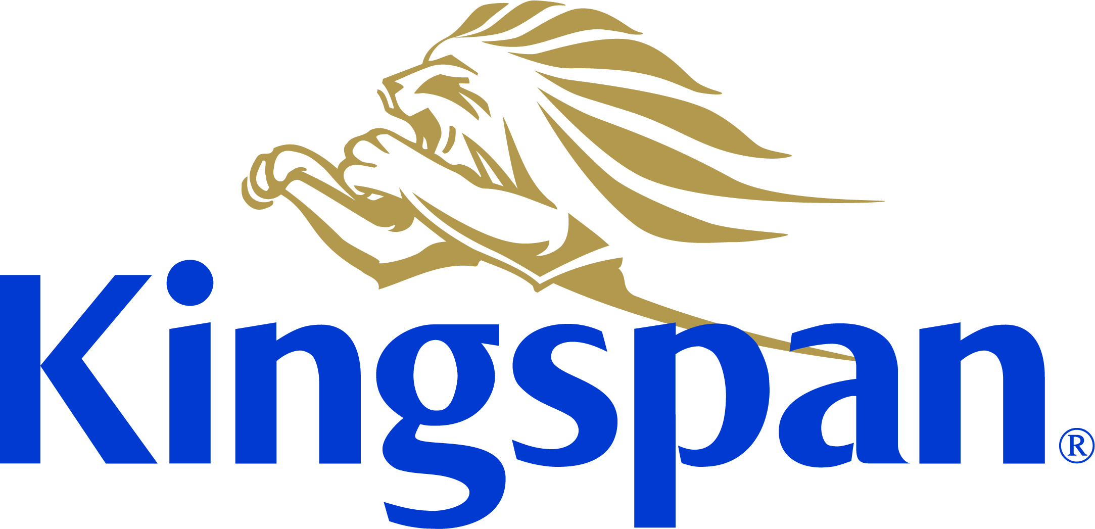 www.kingspanpanels.us