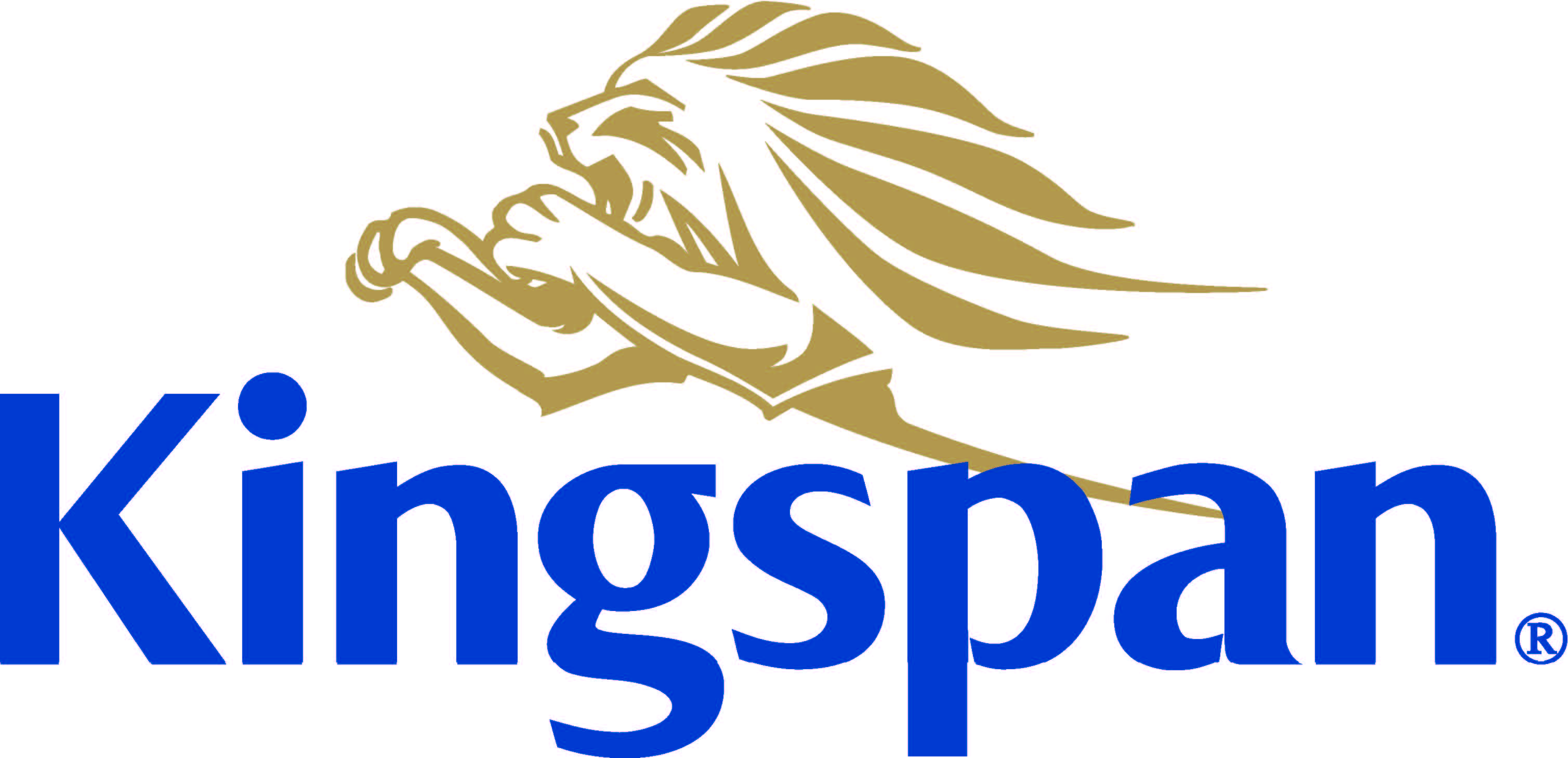 Kingspan Insulation LLC