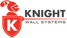 Knight Wall Systems