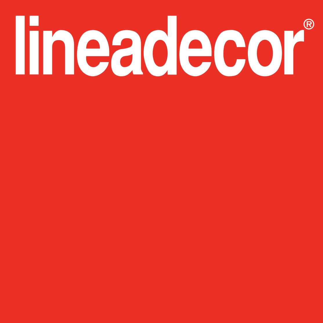 Lineadecor USA