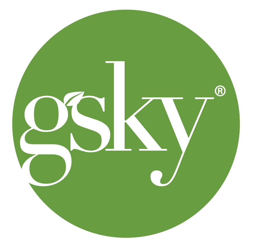 GSky<sup>®</sup> Plant Systems, Inc.