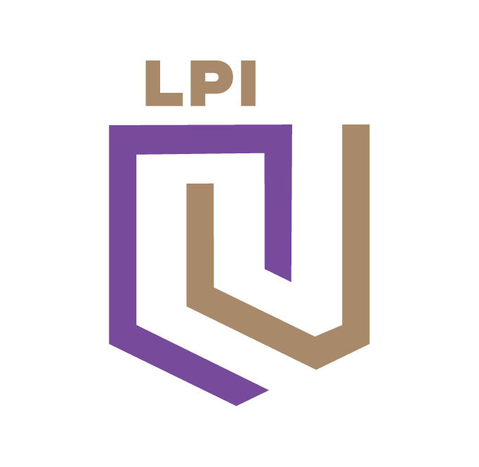 LPI