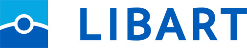 Libart North America a div. of Stoett Industries, Inc.