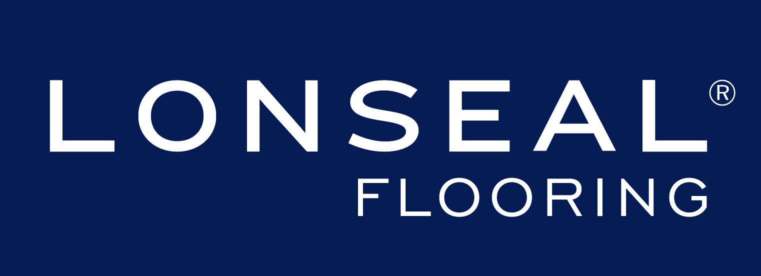 LONSEAL logo.