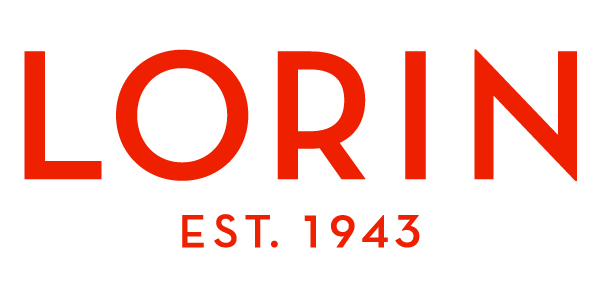 Lorin Industries, Inc.