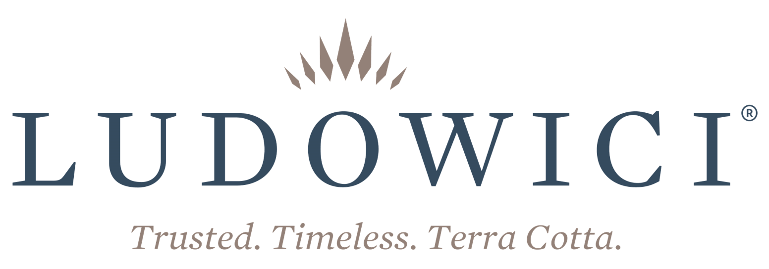 Ludowici