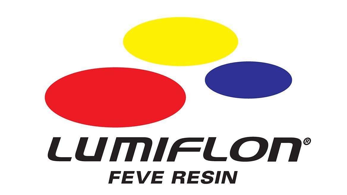 LUMIFLON