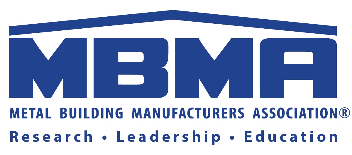 Metal Building Manufacturers Association