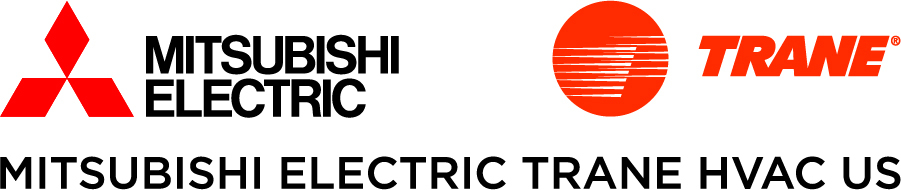 Mitsubishi Electric Trane HVAC US LLC (METUS)