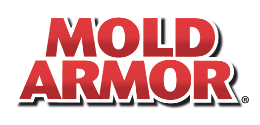 Mold Armor