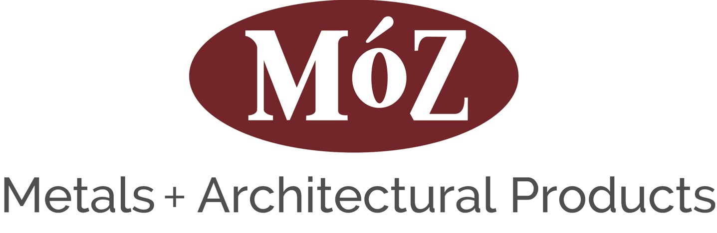 Móz Designs