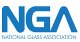 National Glass Association