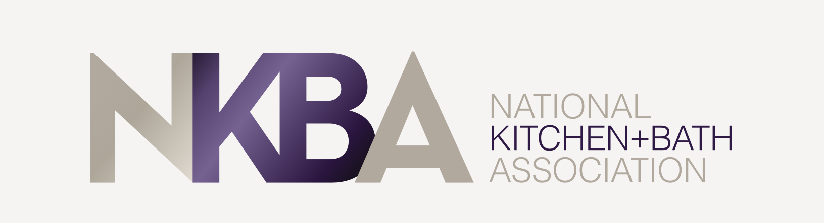 National Kitchen and Bath Association