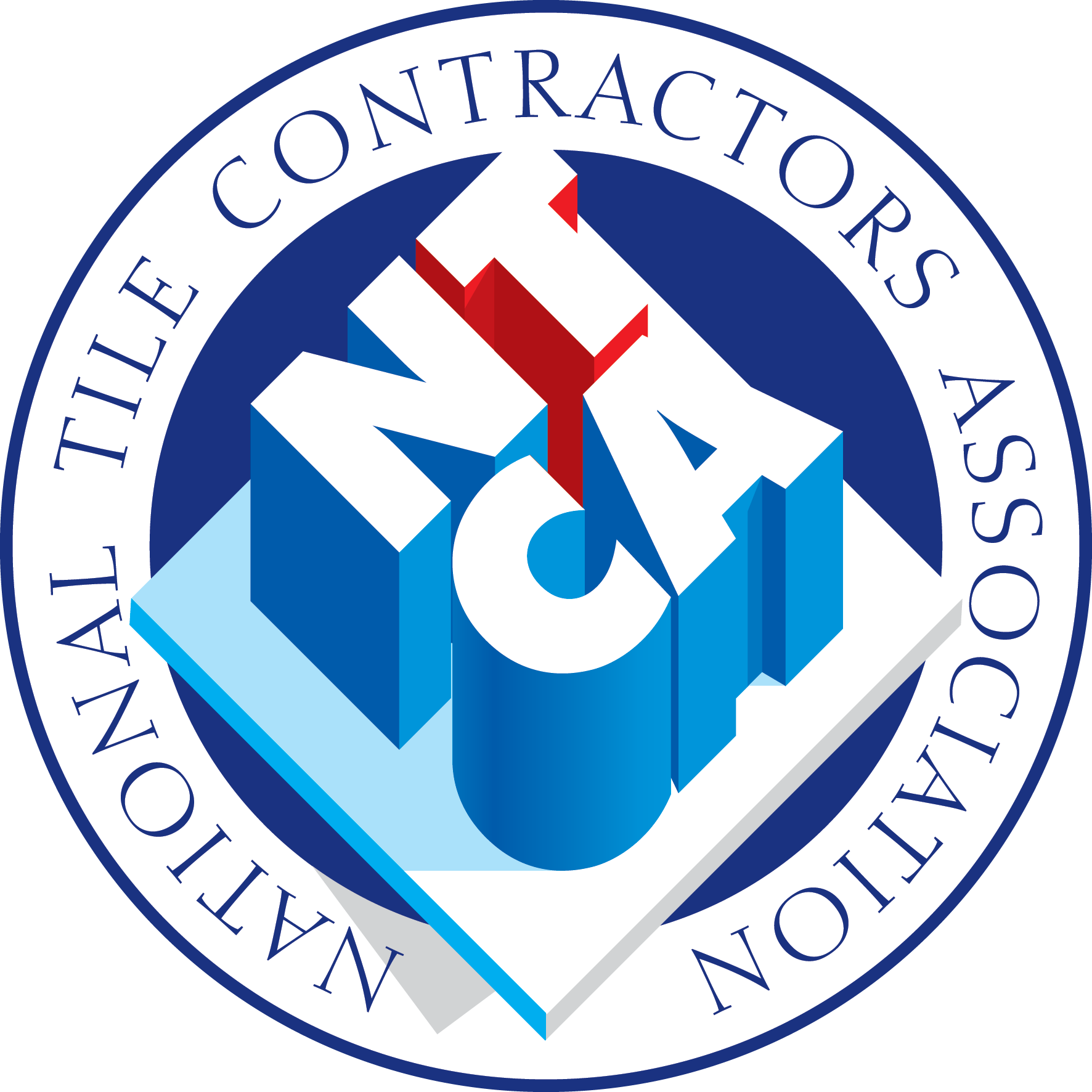 National Tile Contractors Association