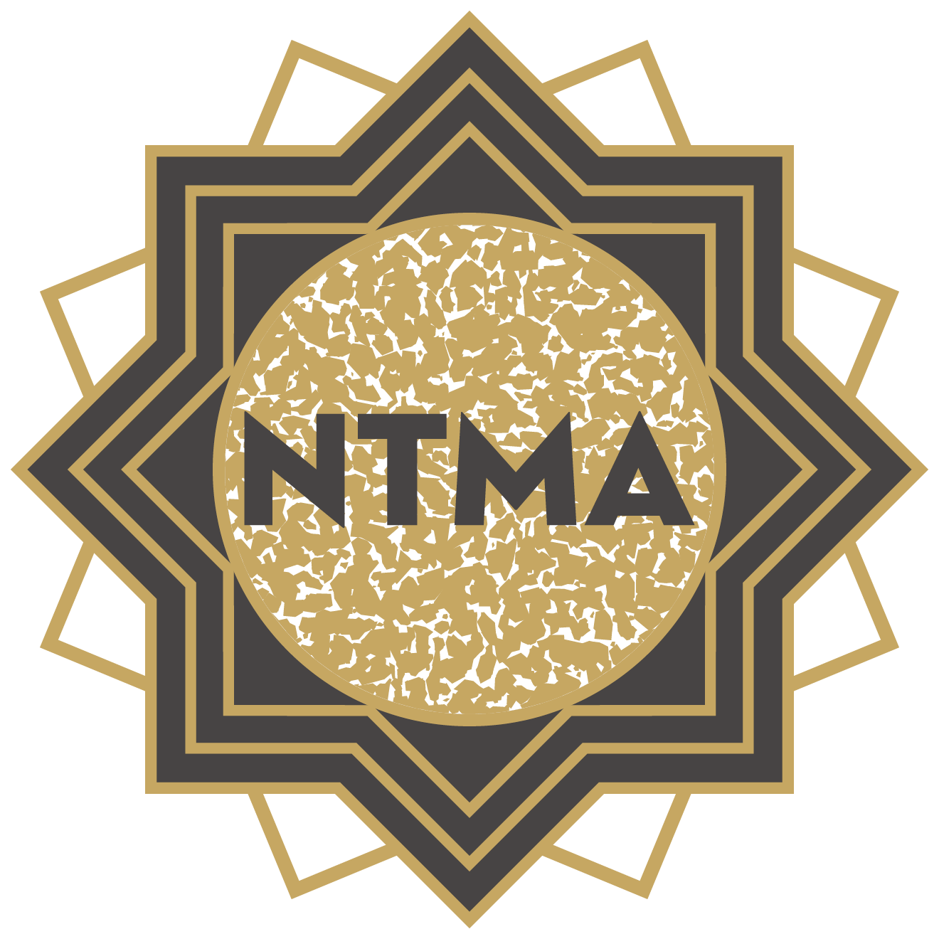 www.ntma.com