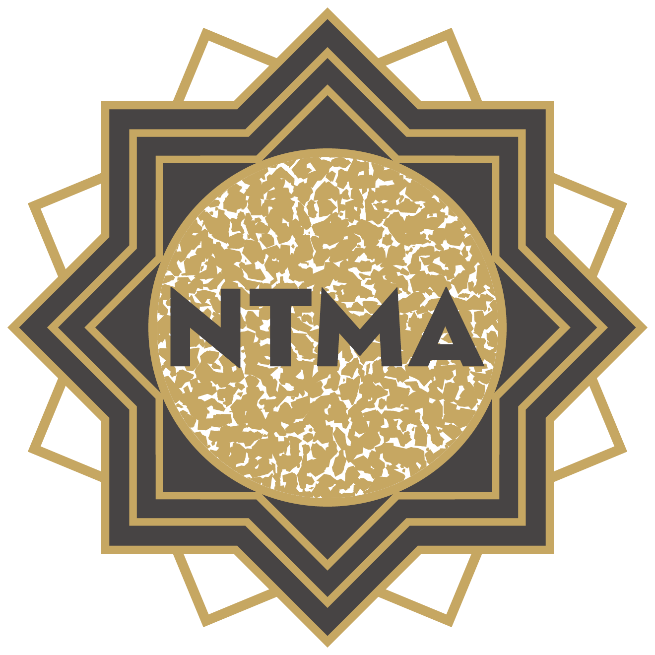 NTMA