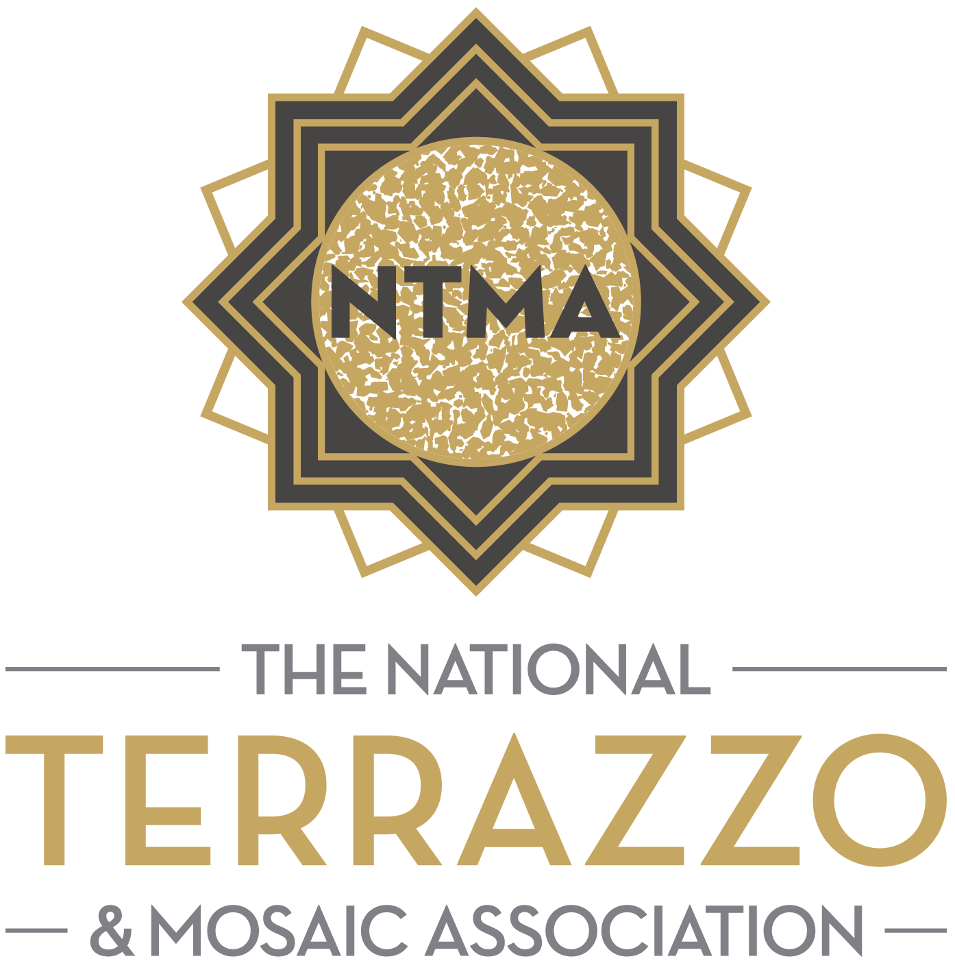 National Terrazzo & Mosaic Association, Inc.