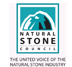 National Stone Council.