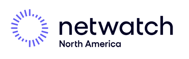 Netwatch North America