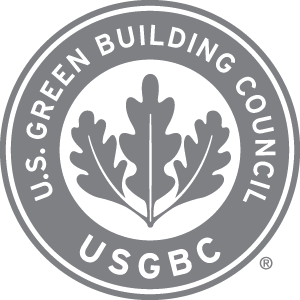 US Green Building Council