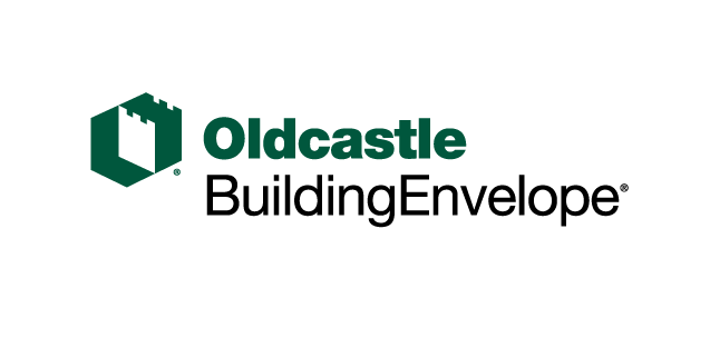 Oldcastle BuildingEnvelope