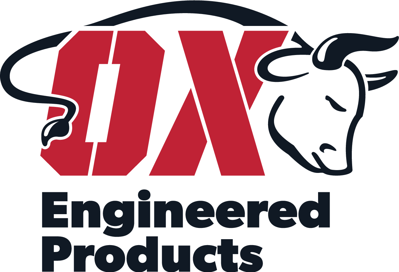 OX