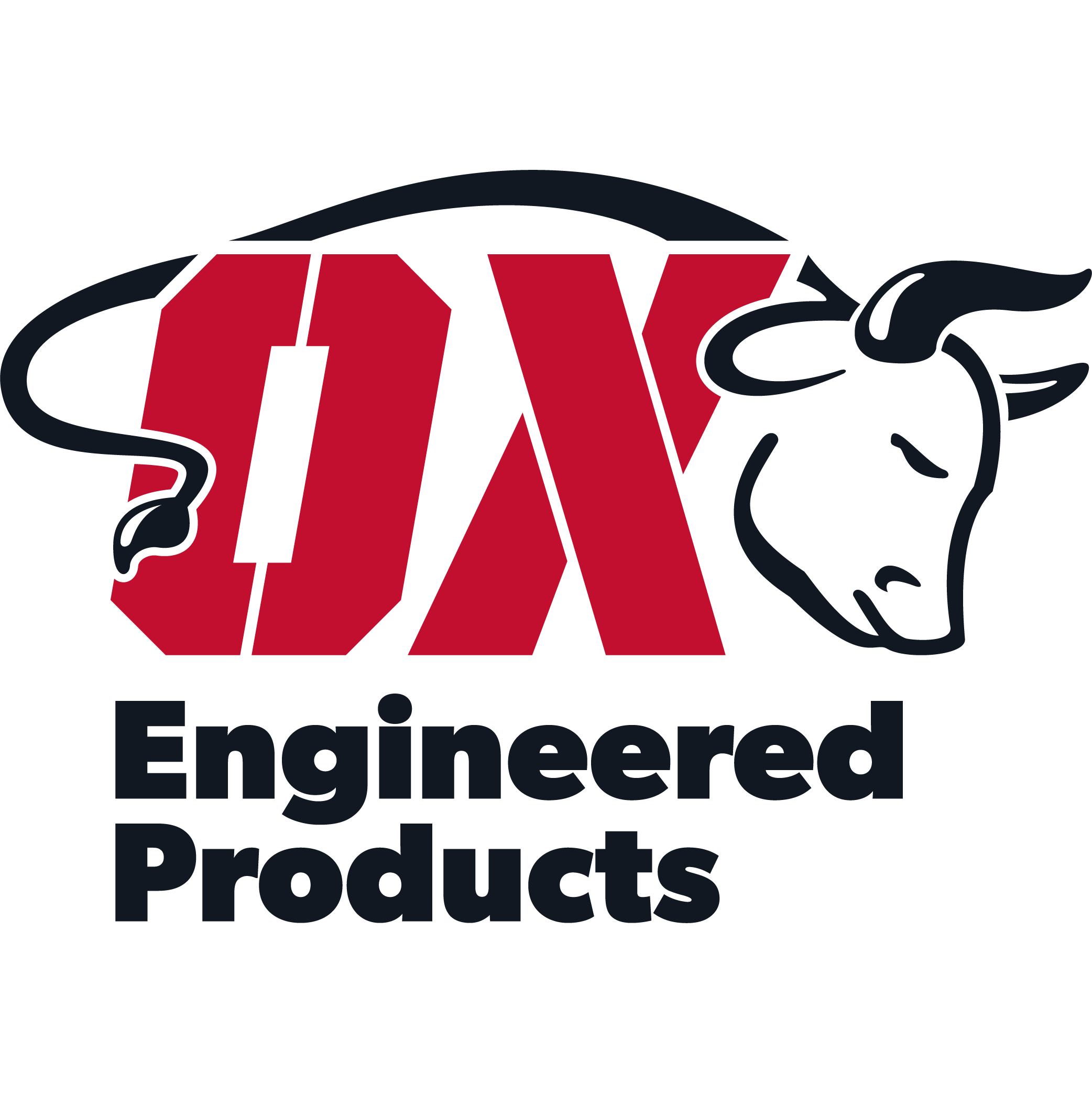 www.oxengineeredproducts.com/