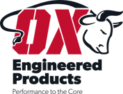 OX Engineered Products