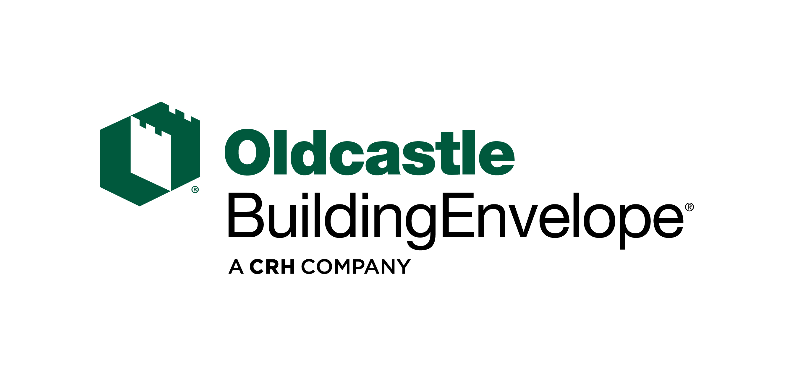 Oldcastle BuildingEnvelope