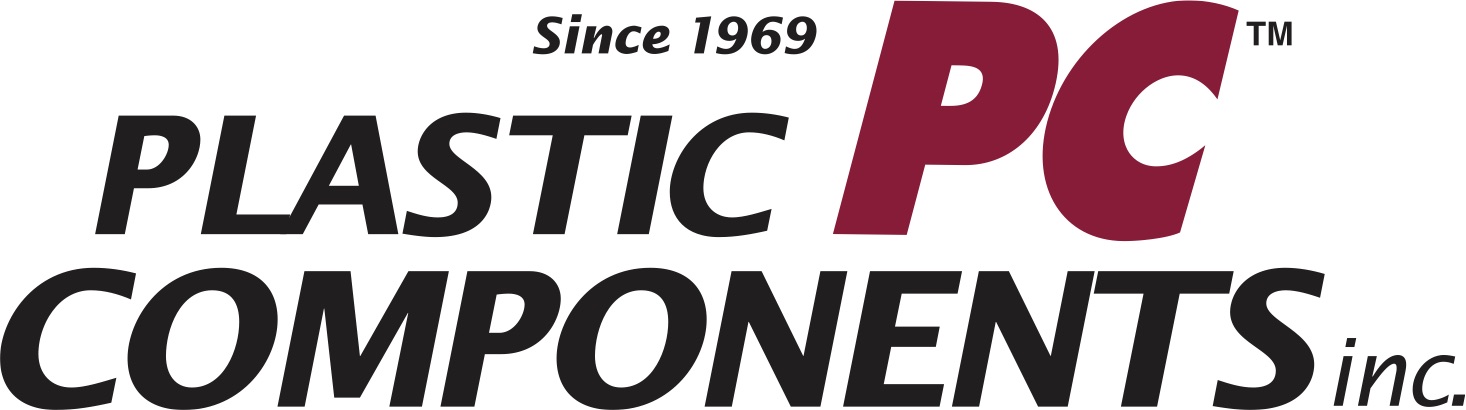 Plastic Components, Inc.