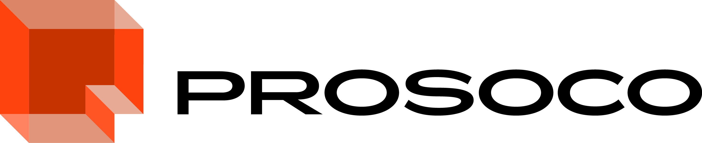 PROSOCO, Inc.