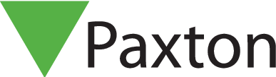 www.paxton-access.com/us/