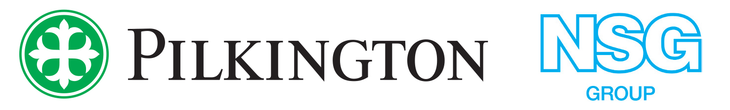 Pilkington North America – NSG Group